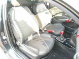 Opel Adam bei Gebrauchtwagen.expert - Abbildung (14 / 14) Opel Adam bei Gebrauchtwagen.expert - Abbildung (14 / 14)