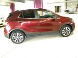Opel Mokka X bei Gebrauchtwagen.expert - Abbildung (6 / 15)