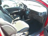 Opel Adam bei Gebrauchtwagen.expert - Abbildung (9 / 15) Opel Adam bei Gebrauchtwagen.expert - Abbildung (9 / 15)