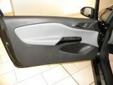 Opel Corsa bei Gebrauchtwagen.expert - Abbildung (8 / 15)
