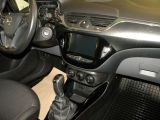 Opel Corsa bei Gebrauchtwagen.expert - Abbildung (11 / 15)
