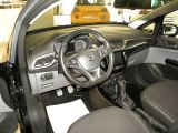 Opel Corsa bei Gebrauchtwagen.expert - Abbildung (9 / 15)