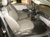 Opel Corsa bei Gebrauchtwagen.expert - Abbildung (12 / 15)