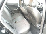 Opel Grandland X bei Gebrauchtwagen.expert - Abbildung (10 / 15)