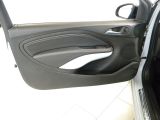 Opel Adam bei Gebrauchtwagen.expert - Abbildung (14 / 15)