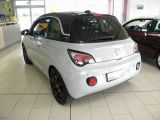 Opel Adam bei Gebrauchtwagen.expert - Abbildung (4 / 15)