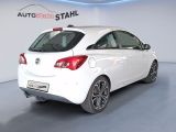 Opel Corsa bei Gebrauchtwagen.expert - Abbildung (5 / 15)