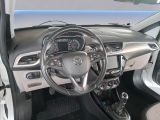 Opel Corsa bei Gebrauchtwagen.expert - Abbildung (12 / 15)