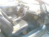 Opel Cascada bei Gebrauchtwagen.expert - Abbildung (12 / 15)