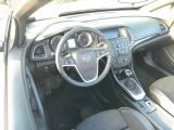 Opel Cascada bei Gebrauchtwagen.expert - Abbildung (15 / 15)