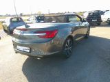 Opel Cascada bei Gebrauchtwagen.expert - Abbildung (4 / 15)