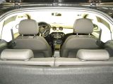 Opel Adam bei Gebrauchtwagen.expert - Abbildung (13 / 15)