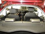 Opel Adam bei Gebrauchtwagen.expert - Abbildung (14 / 15) Opel Adam bei Gebrauchtwagen.expert - Abbildung (14 / 15)