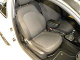 Opel Adam bei Gebrauchtwagen.expert - Abbildung (12 / 15)