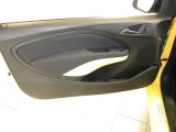 Opel Adam bei Gebrauchtwagen.expert - Abbildung (14 / 15)