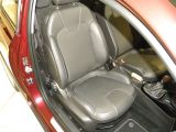 Opel Adam bei Gebrauchtwagen.expert - Abbildung (13 / 15) Opel Adam bei Gebrauchtwagen.expert - Abbildung (13 / 15)