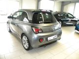 Opel Adam bei Gebrauchtwagen.expert - Abbildung (5 / 14) Opel Adam bei Gebrauchtwagen.expert - Abbildung (5 / 14)