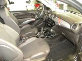 Opel Adam bei Gebrauchtwagen.expert - Abbildung (11 / 14) Opel Adam bei Gebrauchtwagen.expert - Abbildung (11 / 14)