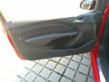 Opel Adam bei Gebrauchtwagen.expert - Abbildung (7 / 14) Opel Adam bei Gebrauchtwagen.expert - Abbildung (7 / 14)