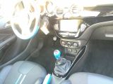 Opel Adam bei Gebrauchtwagen.expert - Abbildung (9 / 15)