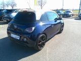 Opel Adam bei Gebrauchtwagen.expert - Abbildung (3 / 14) Opel Adam bei Gebrauchtwagen.expert - Abbildung (3 / 14)