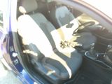 Opel Adam bei Gebrauchtwagen.expert - Abbildung (14 / 14) Opel Adam bei Gebrauchtwagen.expert - Abbildung (14 / 14)
