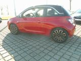 Opel Adam bei Gebrauchtwagen.expert - Abbildung (6 / 14) Opel Adam bei Gebrauchtwagen.expert - Abbildung (6 / 14)