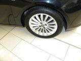 Opel Adam bei Gebrauchtwagen.expert - Abbildung (8 / 15)