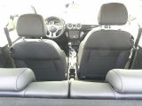 Opel Adam bei Gebrauchtwagen.expert - Abbildung (13 / 15)