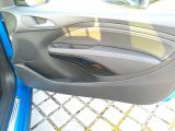 Opel Adam bei Gebrauchtwagen.expert - Abbildung (10 / 15) Opel Adam bei Gebrauchtwagen.expert - Abbildung (10 / 15)