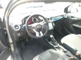 Opel Adam bei Gebrauchtwagen.expert - Abbildung (15 / 15)