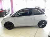 Opel Adam bei Gebrauchtwagen.expert - Abbildung (3 / 15)