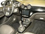 Opel Adam bei Gebrauchtwagen.expert - Abbildung (12 / 15) Opel Adam bei Gebrauchtwagen.expert - Abbildung (12 / 15)