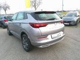 Opel Grandland X bei Gebrauchtwagen.expert - Abbildung (3 / 15)
