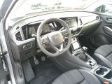 Opel Grandland X bei Gebrauchtwagen.expert - Abbildung (9 / 15)