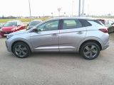 Opel Grandland X bei Gebrauchtwagen.expert - Abbildung (2 / 15)