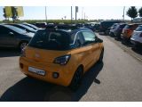 Opel Adam bei Gebrauchtwagen.expert - Abbildung (4 / 15)