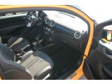 Opel Adam bei Gebrauchtwagen.expert - Abbildung (9 / 15)