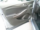 Opel Grandland X bei Gebrauchtwagen.expert - Abbildung (10 / 15)