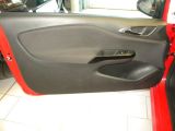 Opel Corsa bei Gebrauchtwagen.expert - Abbildung (15 / 15)