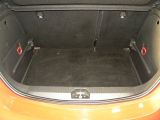 Opel Corsa bei Gebrauchtwagen.expert - Abbildung (13 / 15)