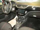 Opel Corsa bei Gebrauchtwagen.expert - Abbildung (10 / 15)