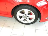 Opel Corsa bei Gebrauchtwagen.expert - Abbildung (8 / 15)