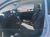Opel Adam bei Gebrauchtwagen.expert - Abbildung (9 / 15) Opel Adam bei Gebrauchtwagen.expert - Abbildung (9 / 15)