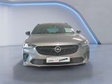 Opel Insignia bei Gebrauchtwagen.expert - Abbildung (8 / 15)