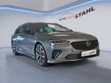 Opel Insignia bei Gebrauchtwagen.expert - Abbildung (7 / 15)