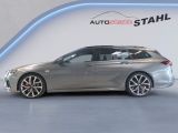 Opel Insignia bei Gebrauchtwagen.expert - Abbildung (2 / 15)
