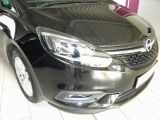 Opel Zafira bei Gebrauchtwagen.expert - Abbildung (8 / 15)