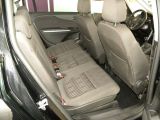 Opel Zafira bei Gebrauchtwagen.expert - Abbildung (14 / 15)