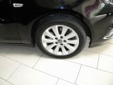 Opel Zafira bei Gebrauchtwagen.expert - Abbildung (9 / 15)